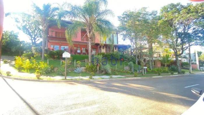 Casa com 5 dormitórios, 648 m² - venda por R$ 7.000.000,00 ou aluguel por R$ 19.000,00/mês