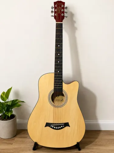 Violão 