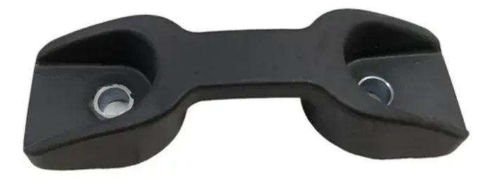 Gancho Plastico Caçamba Fiat Strada 2023 B7707