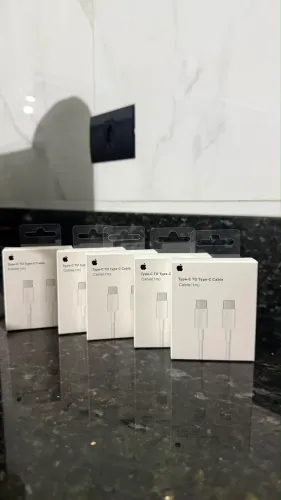 Carregador para IPHONE ou ANDROID