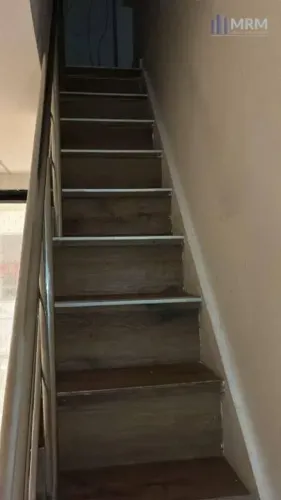 LOJA DE SHOPPING EM ICARAÍ.
