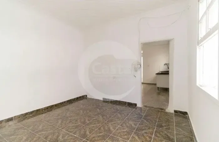 casa térrea à venda na vila formosa