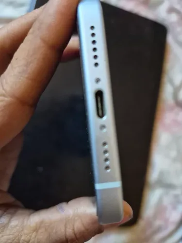 Iphone 15 plus