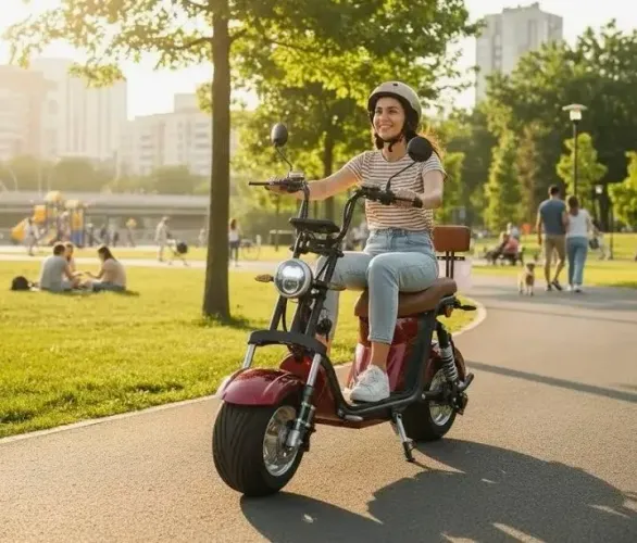 Bike elétrica x13, tire sua dúvida comigo agora. cores, ate 18x no cartão na loja 