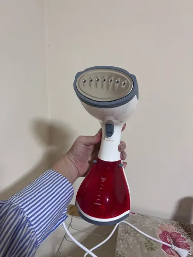 Vaporizador