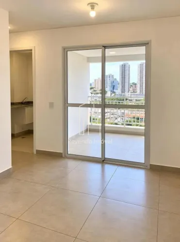 Apartamento à Venda na Vila Matilde ? 2 Dormitórios, 1 Vaga, Vista Livre e Lazer Completo