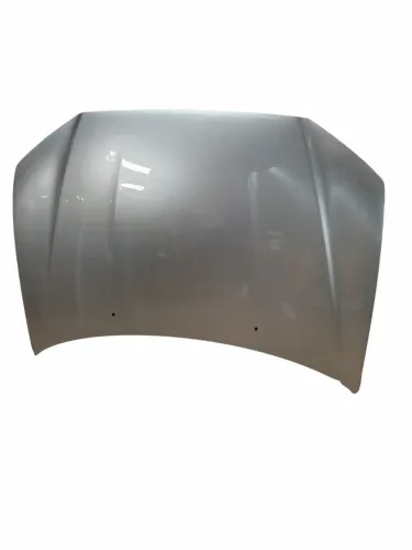 Capo Mitsubishi ASX