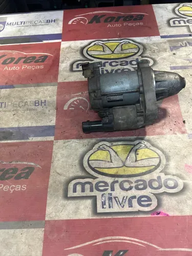 Motor Arranque *) Honda New Civic 2012 / 2016