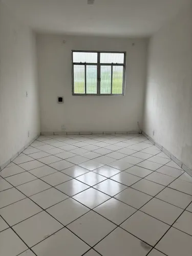 Sala comercial - Vila Valqueire