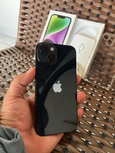 iPhone 14 128gb anatel