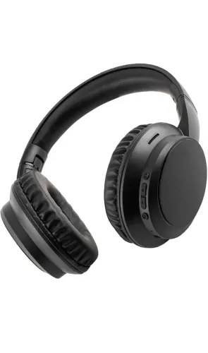 HEADSET BLUETOOTH SIINDOO JH-820 PRETO
