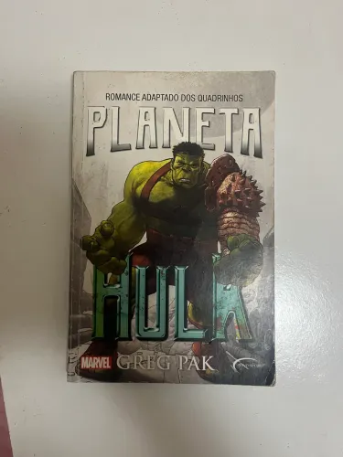 Livros diversos preço a negociar