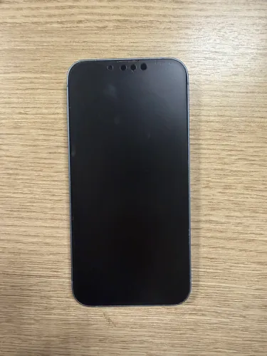 iPhone 14 128 gigas