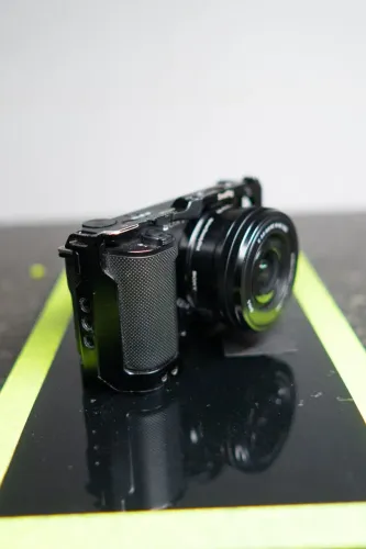 Zve 10