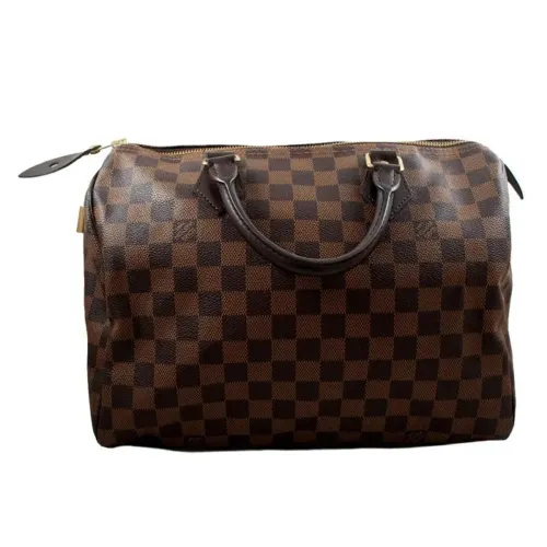 Bolsa louis vitton