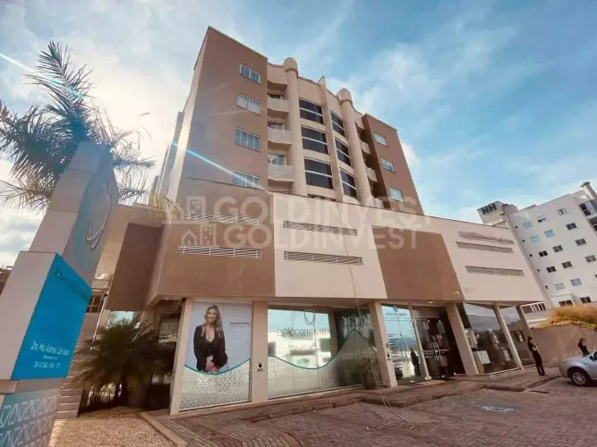 Apartamento com 3 quartos no bairro Souza Cruz!!!