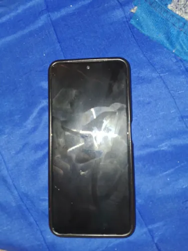 Redmi note 11