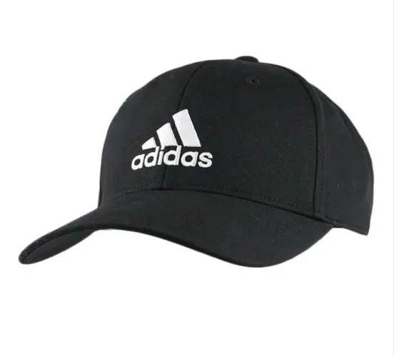 Boné Adidas