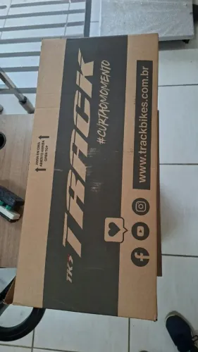 Bicicleta Infantil Aro 12 Rodinha Arco Iris Tk3 Preto Verde