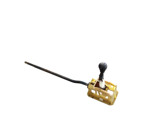 Trambulador Chevrolet Corsa 1.0 1994 1995 1996 1997 A 2002