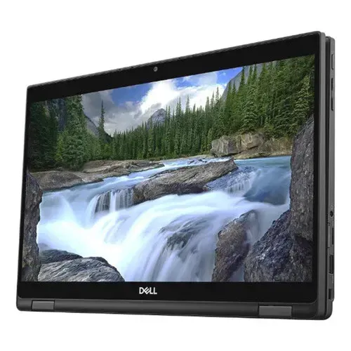 DELL 2 EM 1 NOTE E TABLET