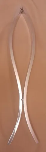 Puxador de Porta