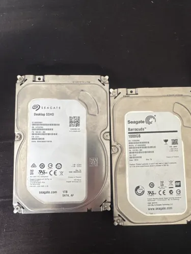 HD 1TB