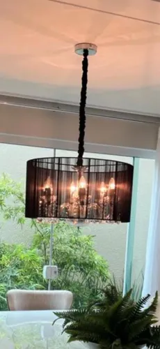Lustre