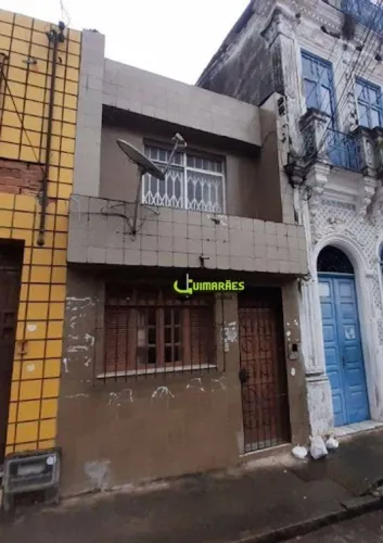 Casa com 3 dormitórios à venda, 137 m² por R$ 320.000,00 - Tororó - Salvador/BA