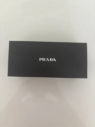 Oculos Prada