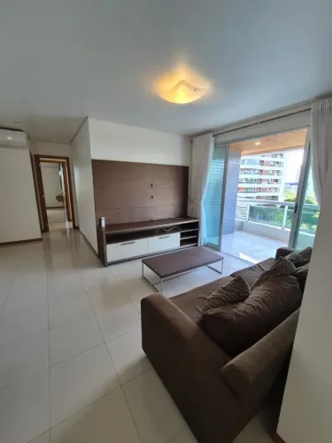 ALUGA-SE RESIDENCIAL MAISON VIVALDI | MORADA DO SOL 155M² , R$: 7.500,00