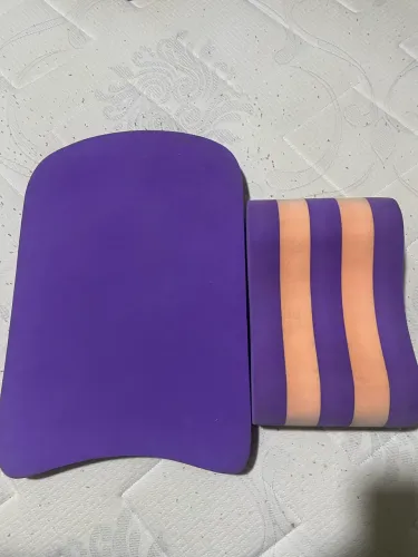 Kit de Natação 