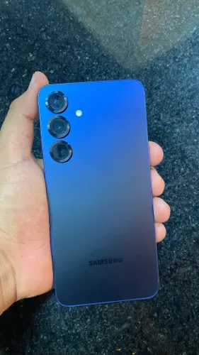 S25+ 512GB