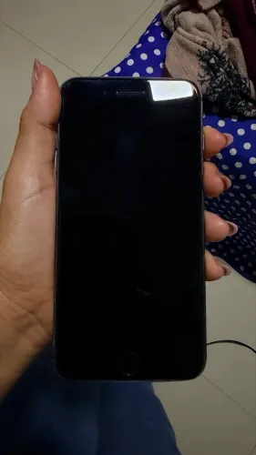 iPhone 8 Plus MANACAPURU