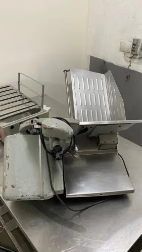 Fatiador FILOZOLA 101S