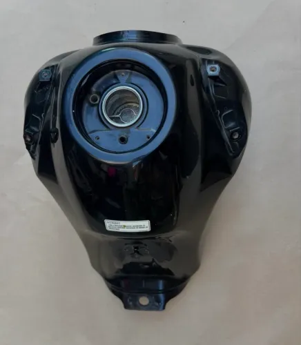 Tanque Honda XRE 300 2018 a 2024