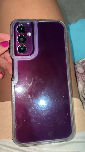 Samsung a 14 5g