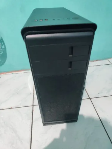 Gabinete