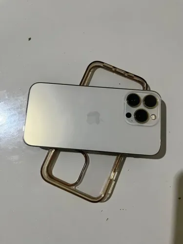 Vendo IPhone 13 Pro