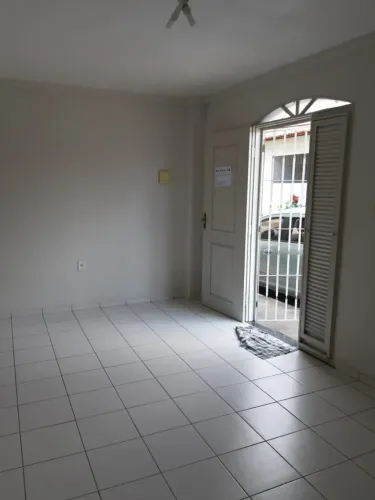 APARTAMENTO PARA VENDA/LOCAÇÃO | EXCELENTE LOCALIZAÇÃO