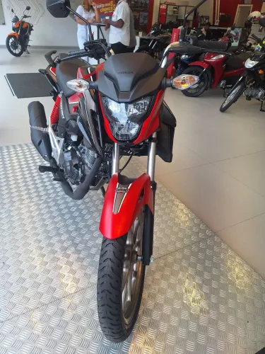 Titan 50 anos 23.350,00