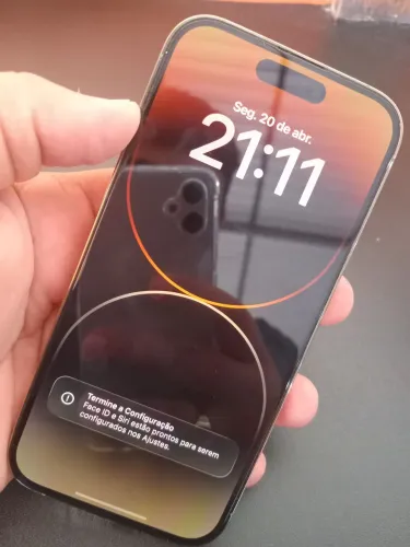 14 pro