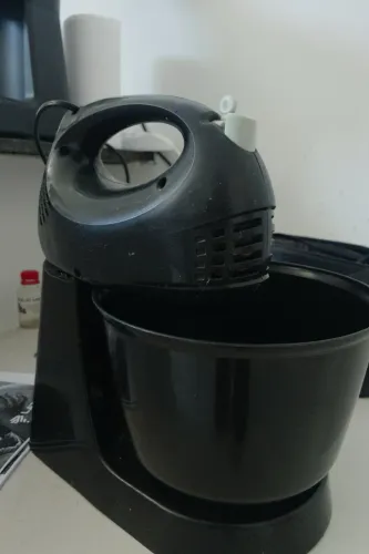 Batedeira
