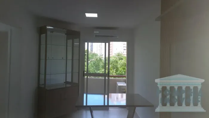 Apartamento 2 Dormitórios (1 Suíte)| Venda| Pompeia SP