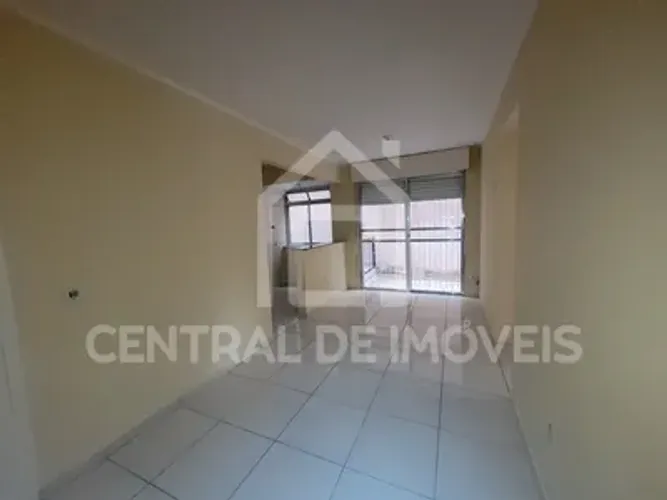 Locação Apartamento PORTO ALEGRE RS Brasil