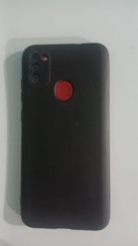 A11