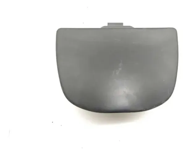 Cinzeiro Porta Objeto Peugeot 207 1.4 2011