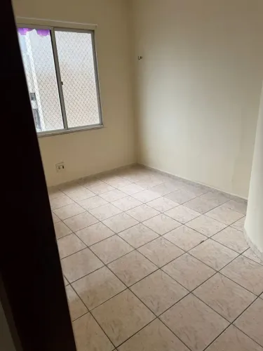 LIVERPOOL - 3 QUARTOS , SENDO 1 SUITE - REDUTO