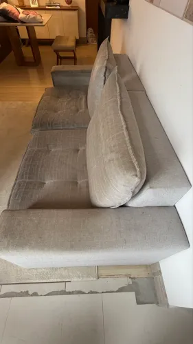 SOFÁ 