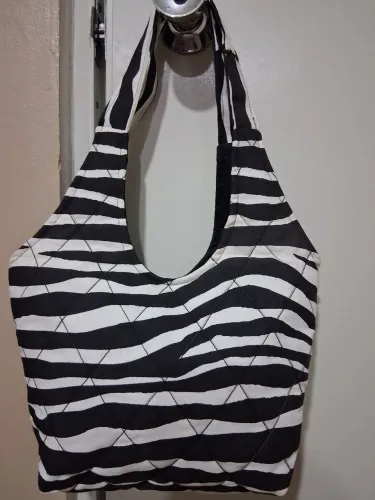 Bolsa 